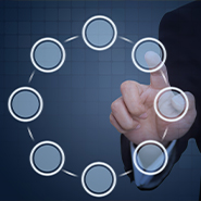 fruit juice vending machine