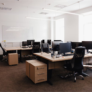 fruit juice vending machine