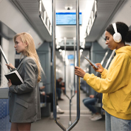 fruit juice vending machine
