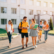 fruit juice vending machine