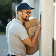fruit juice vending machine